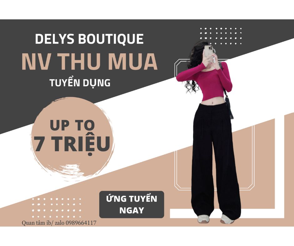 lĩnh vực hoạt động